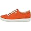 Fire Nubuck