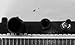 TYC 2305 Radiator Compatible with 2000-2005 Toyota Echo