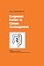 Produktbild Exogenous Factors in Colonic Carcinogenesis (Falk Symposium, 128, Band 128)