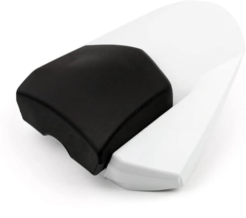 Capot de selle arrière YZF R6 finition premium - Ajustement précis ajusté