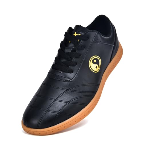 [VimLex] ɌV[Y Y Jt[V[Y iZ Xj[J[ _炩 ~ pC Robgg[jOV [Y yʃA`XLbhtBbglX Xj[J[ Z KɓK ^C JWAC (24.0 cm,ubNa)