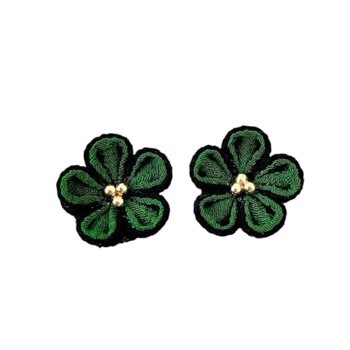 no.892 × ԃsAX CO a l g U