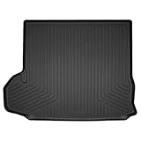 Husky Liners Cargo Liner Fits 14-16 Highlander