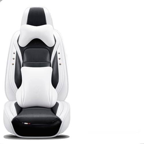 MLINGK  V[gJo[ ɓK vEX 30n vEX50V[Y vEX ʎ {vPUU[hJ[ANZT[