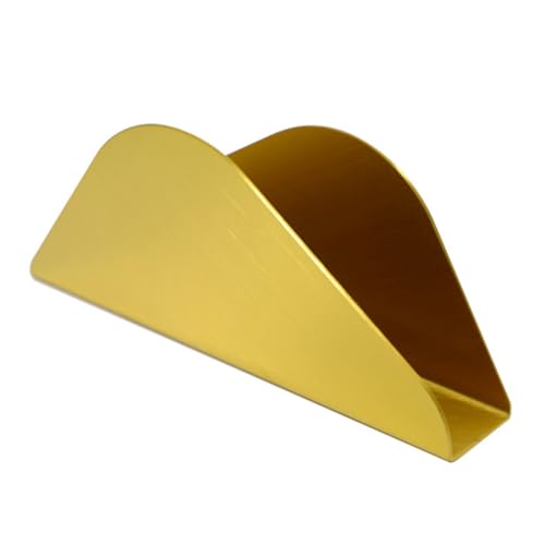 FONDOTIN ϖՐXeXivL g`fUC Lb`[bN S[fJ[ fXNHXpeB