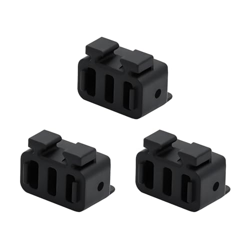 3PCS H2D�m�Y�����C�p�[�A3D�v�����^�[�A�N�Z�T���[ 3PCS �V���R���m�Y�����C�p�[�L�b�g Bambu Lab H2D�p