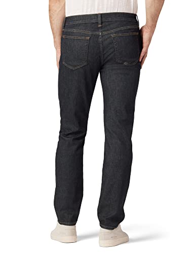 Joe's Mens The Brixton3