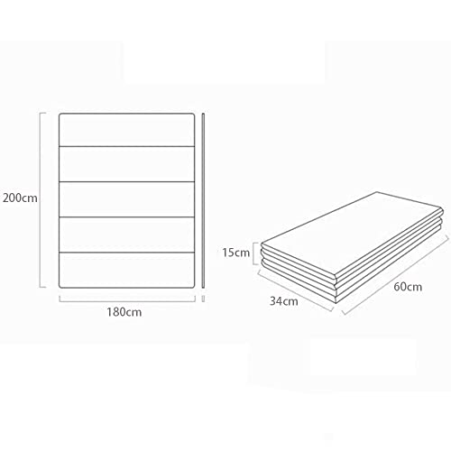 ShiDazada-200-180cm-Baby-Playmats-Tapete-Infantil-1cm-Thickness-Baby-Carpet-Play-Mat-Foam-Puzzle-Mats-Kid-Toddler-Crawl-Playmat-Infant-Blanket