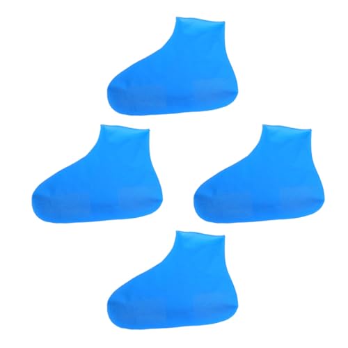 [WESIEVYA] �������e�b�N�X�C�v���e�N�^�[ �h������~�ߌC�J�o�[ �n�C�g�b�v�݌v �J�V��Ɨp�V���[�Y�J�o�[ 2�y�A