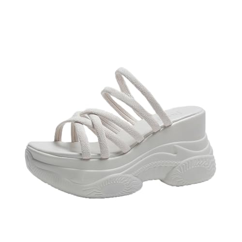 [HGJH] Xj[J[\[ ~[ I[vgD x[W X|[cT_ fB[X y r ʋ 24.5cm ʊw IV T_ EFbWq[ ₷ EFbW\[ Xj[J[ ₷    X|[c~[