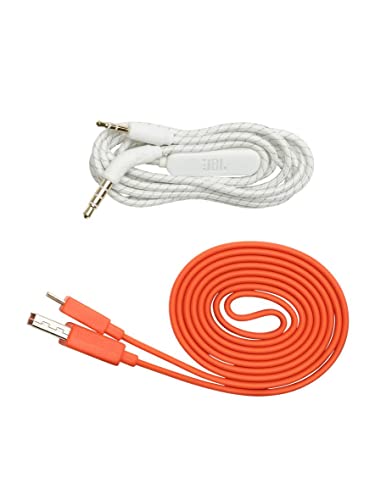 JBL LIVE 400BT - Cuffie sovrauricolari senza fili