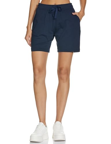 Image of Macrowoman W-Series Women Shorts