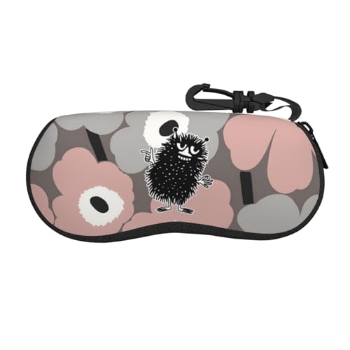 [Asamike] ዾ P[X KlP[X k̂Ƃb d XeBL[ Kl|[` KlobO  킢 Kl TOXobO tbNt C菝h~ y @\ _炩 lIv ዾ ዾP[X σobO 