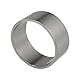 Motoforti 55mm ID 60mm OD Motorrad Auspuffrohr Dichtung Graphit Dichtring Schalldämpfer Anschluss für Dirt Pit Motocross Sportzubehör