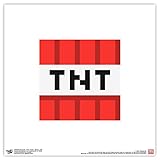 Trends International Gallery...