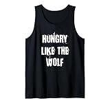 Buy Cool Shirts