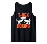 T-Rex Tees and Gifts
