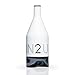 Produktbild Calvin Klein In2U ihn Eau de Toilette Vapo - 150ml