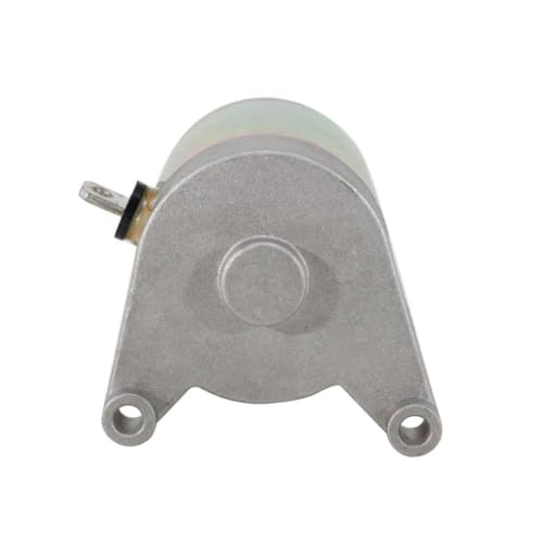 dX^[^[[^[ 249013210140 180S Leoncino 125 RFS 150i 2022 2023 2024 2025 ƌ݊