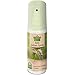 Produktbild Florissa Natürlich Anti Gelsen-Spray | Schützt bis zu 8 Stunden | auch für Kinder und Personen mit sensibler Haut (Hautverträglichkeit dermatologisch bestätigt) | naturbasierter Wirkstoff, 100 ml