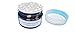 Black Magnetic Fingerprint Powder, 30ml Capacity, for Forensic Investigation (Black Fingerprint Powder)
