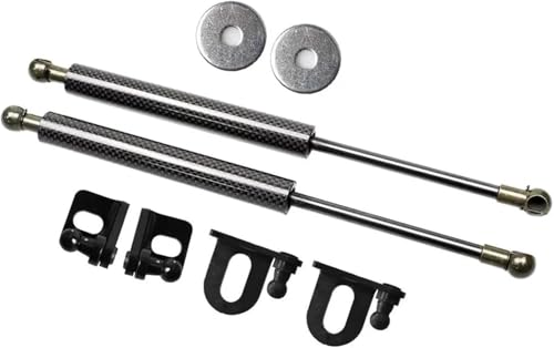 Vérin de capot pour Suzuki Vitara jambes de force de levage avant voiture