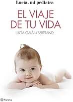 El viaje de tu vida (Prácticos)