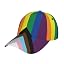 Lgbt _V0179
