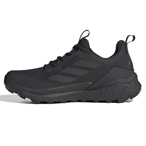 Image of adidas Men's Terrex Free 2 Low Gtx Hiking Shoes