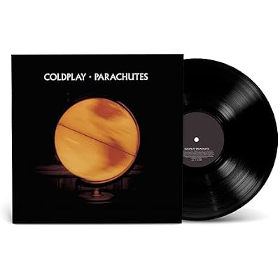 Parachutes