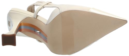 Image of Sam Edelman Odessa