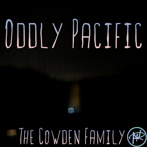 3) The Cowden Family