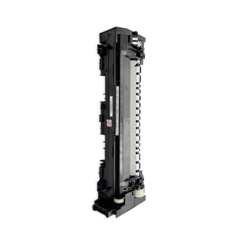 Kit de fusion 126K36851 haute température pour Xerox VersaLink B405