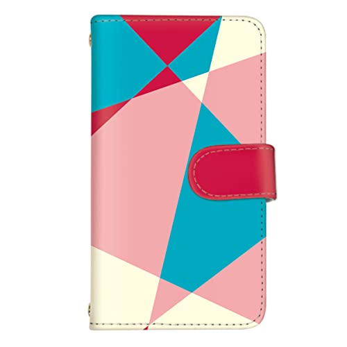 Asus Live Zenfone スマホケースの通販 価格比較 価格 Com