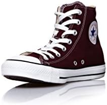 converse 139784f