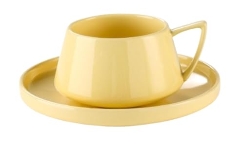 Unlnsiy }OJbv Z~bN ƒp ItBXp At^k[eB[p n eA[g 250ml eʂŃJv`[mEeEΒEgɍœK At^k[eB[EfU[gEt[cƋɖސHZbg (CG[) [sAi]