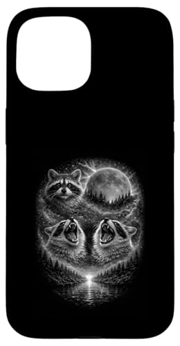 3 �n�E�����O�A���C�O�} �~�X�e�B�b�N ���H �F���̐X �X�}�z�P�[�X iPhone 15 �p