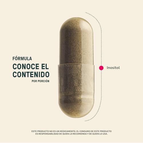 Essential Nutrition, Imagen adicional