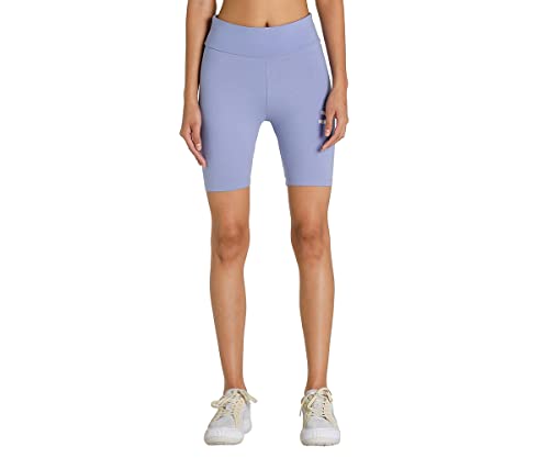Image of Puma Women Leggings