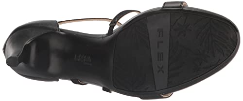 LifeStride Women's, Masquerade Sandal4