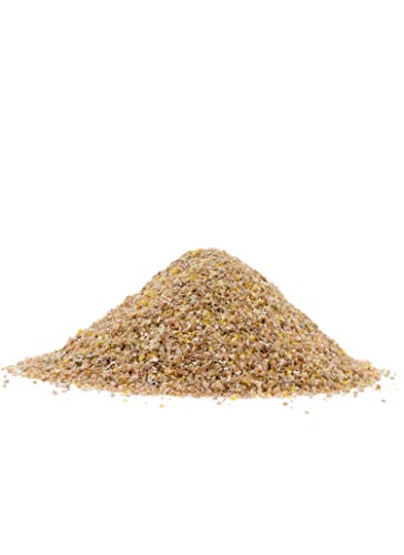 Bobs Red Mill Cereal 8 Grain Gluten Free, 27 oz - image 4
