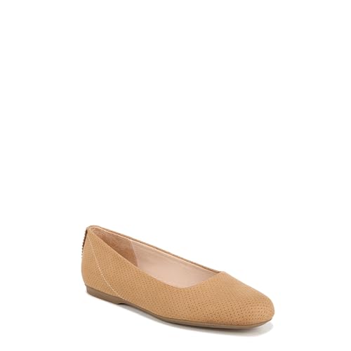 Dr-Scholls-Womens-Wexley-Ballet-Flat