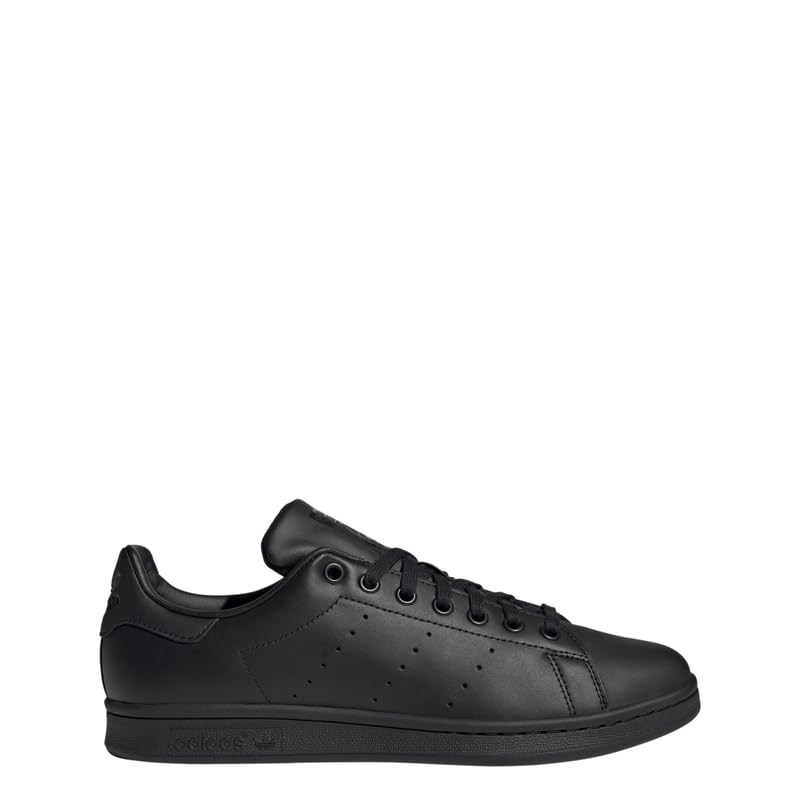Image of adidas Originals Men's Stan Smith Sneakers
