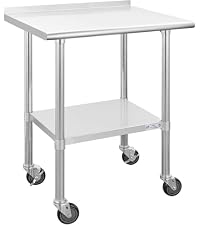 Small manufacture image 1
