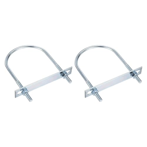 DTGN M10x116x185mm U{gEhLbg 2Zbg ibg bV[ t[v[gt̒Yf|U{gLbg DN100pCv g[[  [tXvOpɓKĂ܂