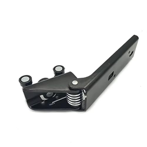 Galet de porte coulissante droite pour Nissan Primastar 2002-2014 rouleau
