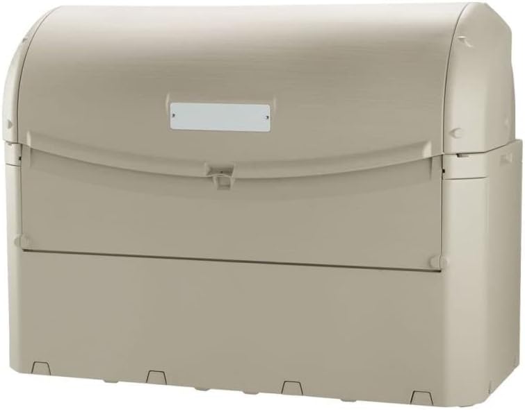 ハローキティ 義経 弁慶 坂本龍馬コスチューム ぬいぐるみキーホルダー