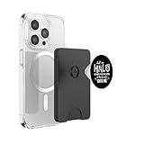 Zoom IMG-2 hold my halo i m Zoom IMG-2 hold my halo i m