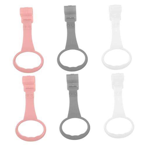 WATIIFUFU 6xr[pX^hAbvO xr[xbh݂ ̗オ