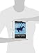 River of Shadows: Eadweard Muybridge and the Technological Wild West